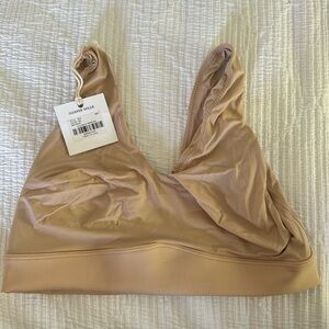 Harper Wilde Bliss Bralette